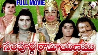 Ramanand Sagar Sampurna Ramayan all 152 episodes videos HD downloads