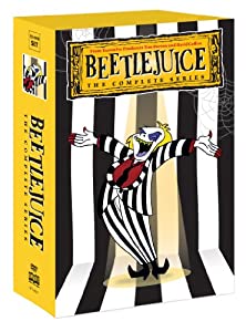 beetlejuice full movie download